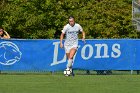 Women's Soccer vs JWU  Wheaton Women's Soccer vs Johnson & Wales University. - Photo by Keith Nordstrom : Wheaton, Soccer